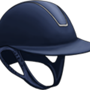 kypara8 1 3