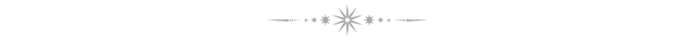 IMG 3912.png
