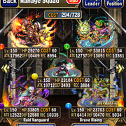 Screenshot 20180915 182818