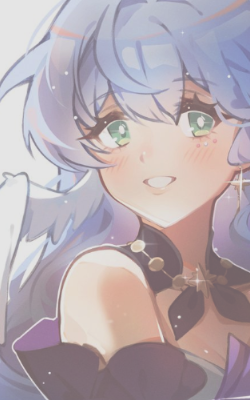 aria5.png
