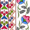 v32v