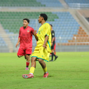 IMG 4257