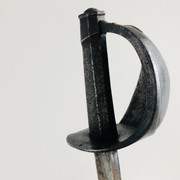 IMG-E5631