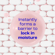 E45 Cream View 6