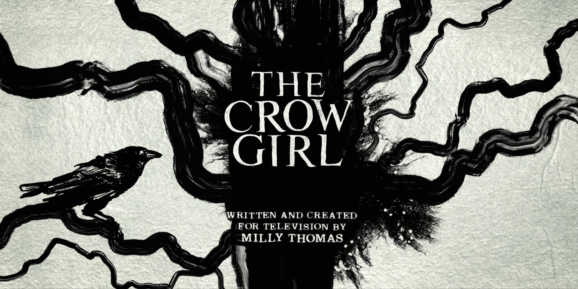 Movie cover image