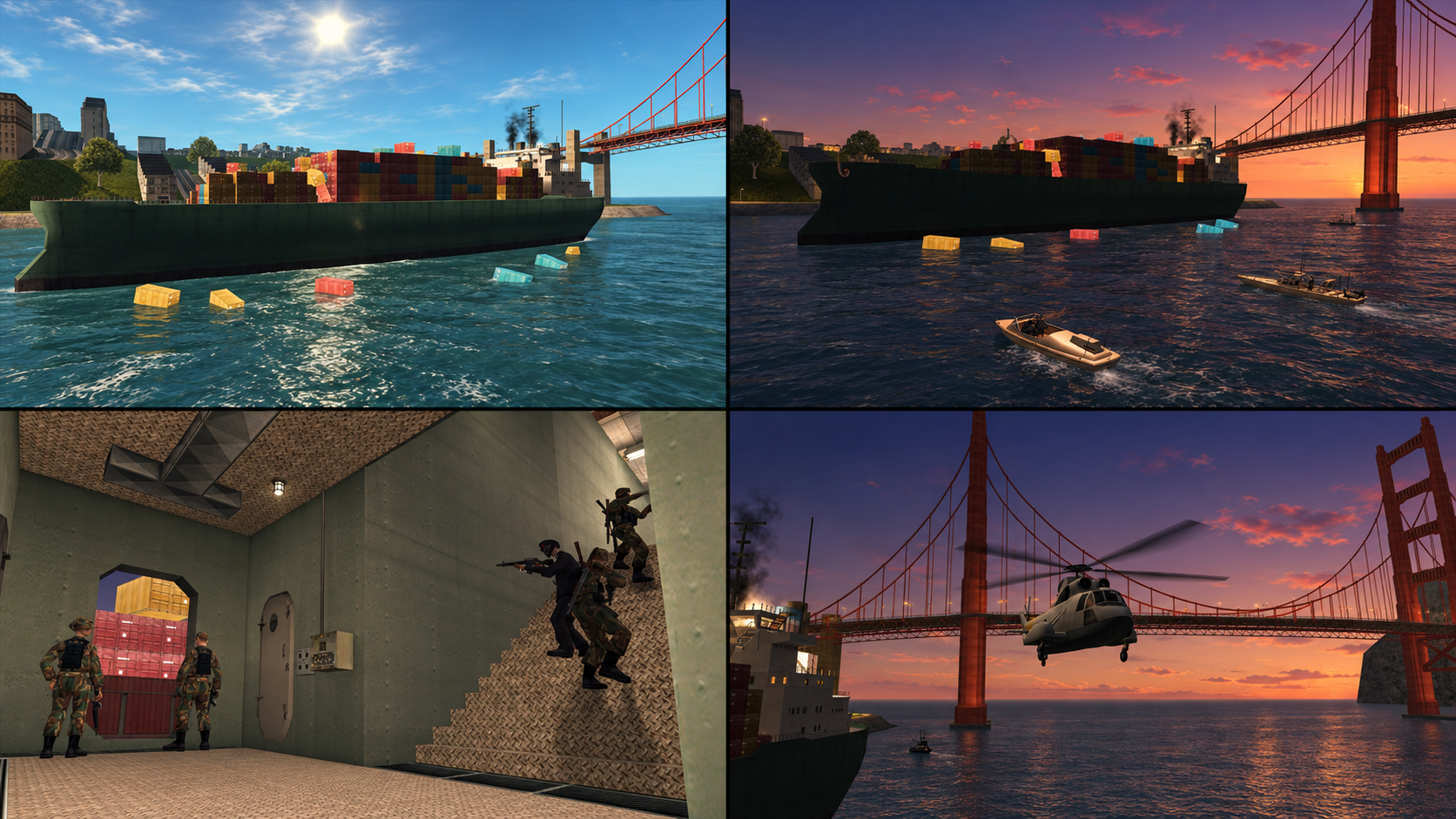 collage-01.png
