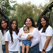 IMG-7513