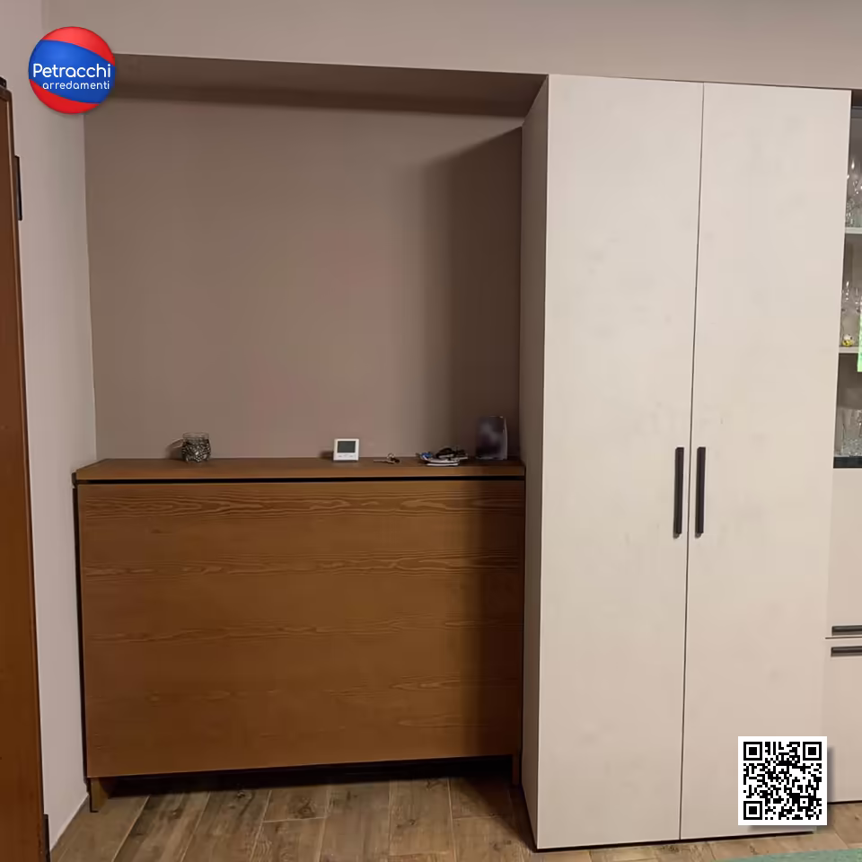 Copri-termo apribile a vasistas Copri-termo apribile a vasistas