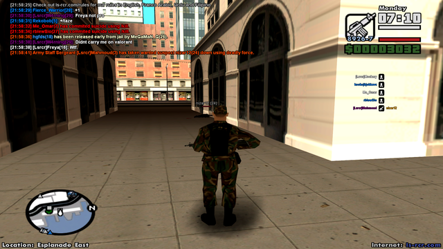 sa mp 312.png