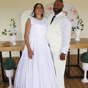 (366)