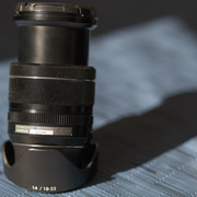 FXT32047
