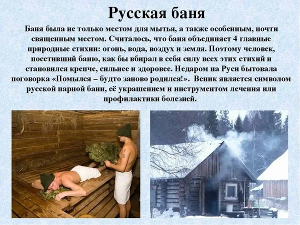 https://i.ibb.co/YBrgTQcn/IMG-0523.webp