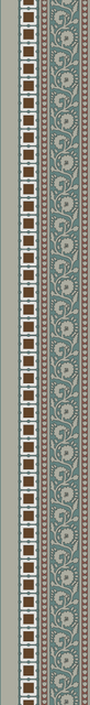 D D 6394 copy.png