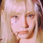 jinsoul loona 1409570