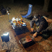 IMG-3838