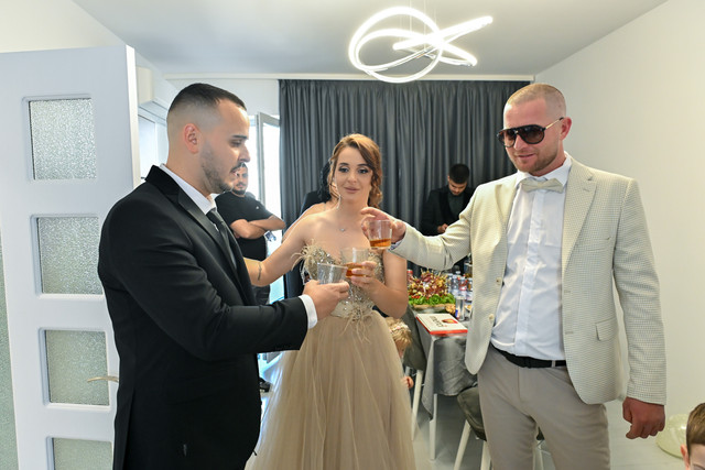 Pic 0269