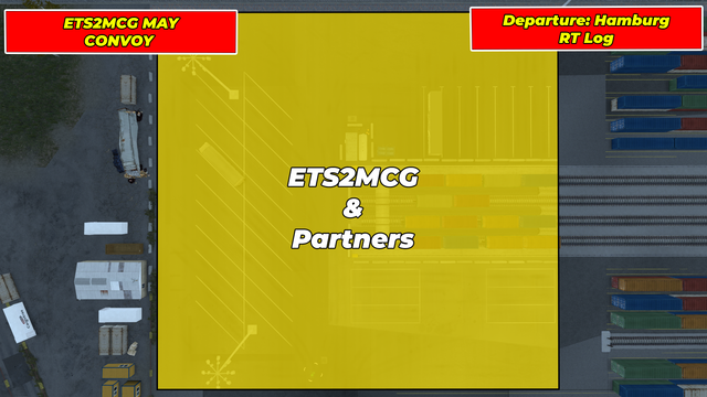 RT Log ets2mcg partners.png
