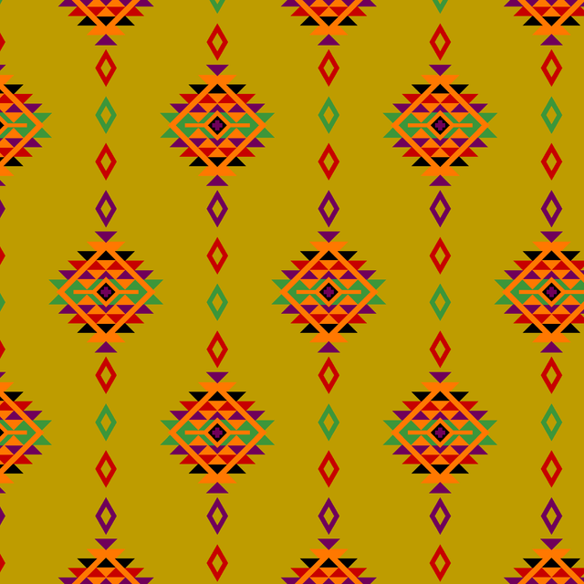 1422 D.png