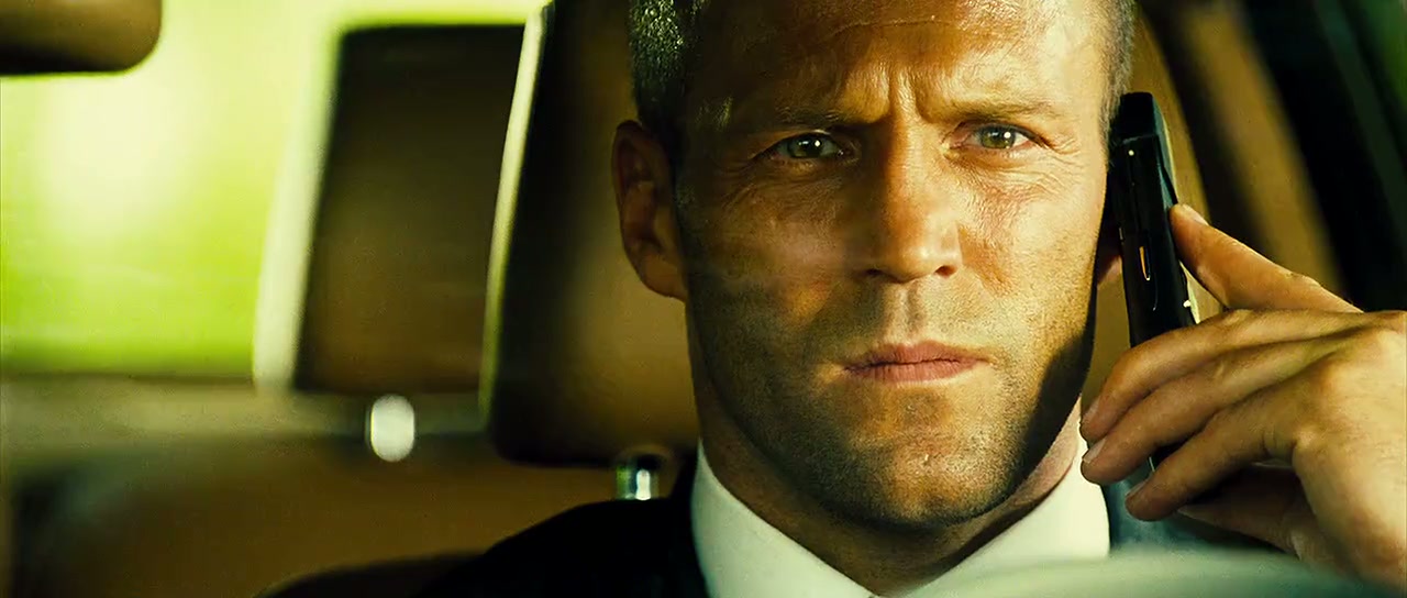 Transporter 2 Screenshot