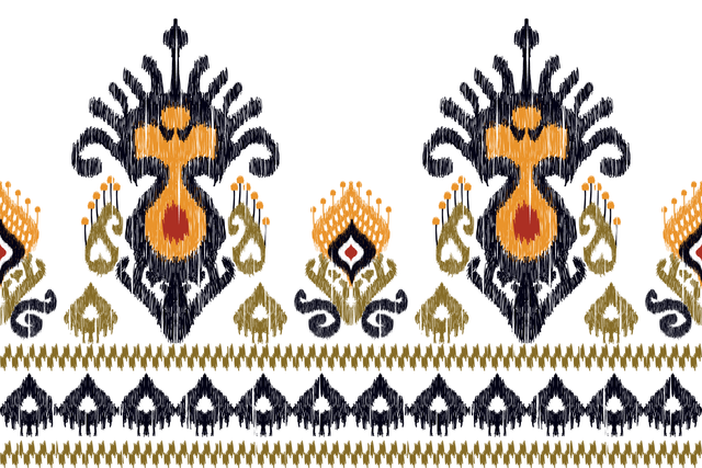 a729f4083a32f5505770b06684056aa2.png