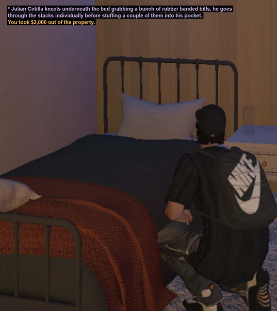 8