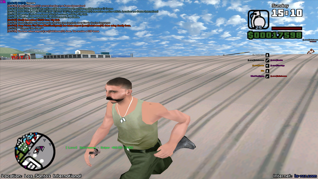sa mp 474.png