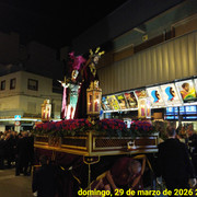 Time Photo 20260329 211357