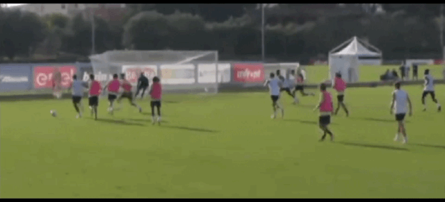 GIF 20260720 184848