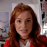 a Untitled 5.gif