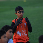 IMG 8087