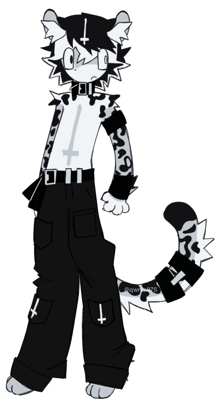 ac; me i dont post rn
