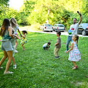 Pic 046