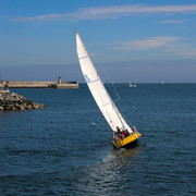 IMGP0103