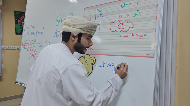 ٢٠٢٦١٠٠٤ ١٠١٢٤٤(0).jpg
