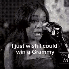 nicki-tanked.gif