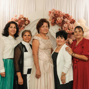 IMG-4263