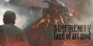 Monarch Volcano.png