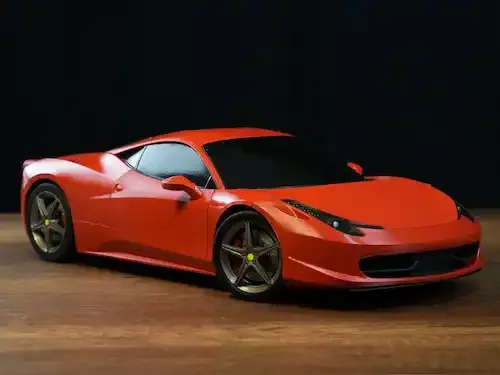 Carros