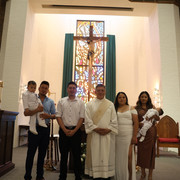 IMG-5242