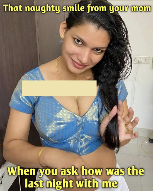 INCEST : Family Mein Pyar Romance or Sex