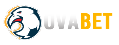 OVABET Logo