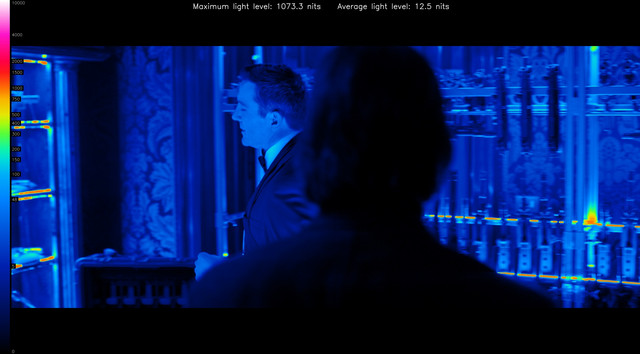 JW20079-heatmap