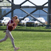 IMG-6510
