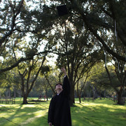IMG-9661