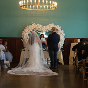 IMG-9407