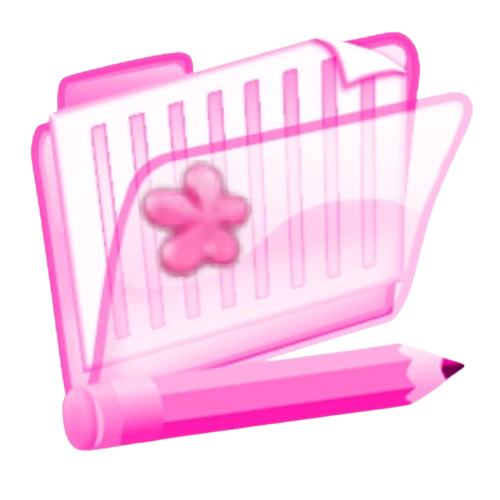 5ed66e88361faa545ea2f45509e496cc removebg preview.png