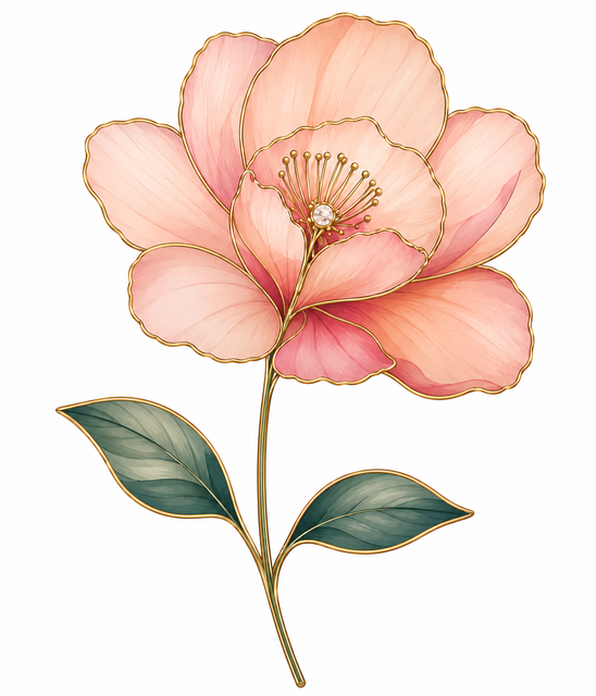 d9d458cc4de1ed4e7f312757e8f6824f.png