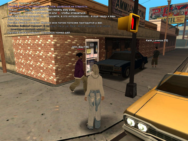 gallery20.jpg