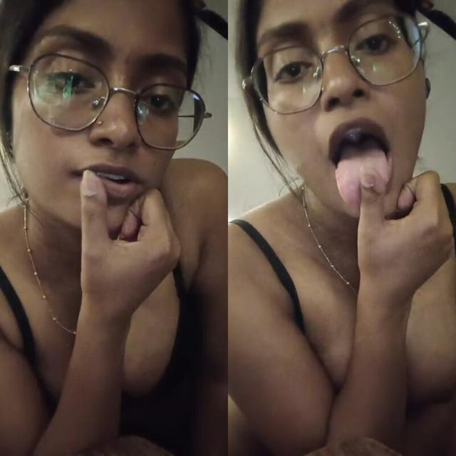 76h9de5xrnch