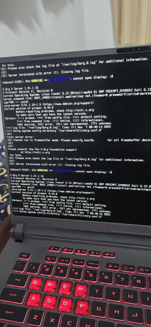 20251107-004816
